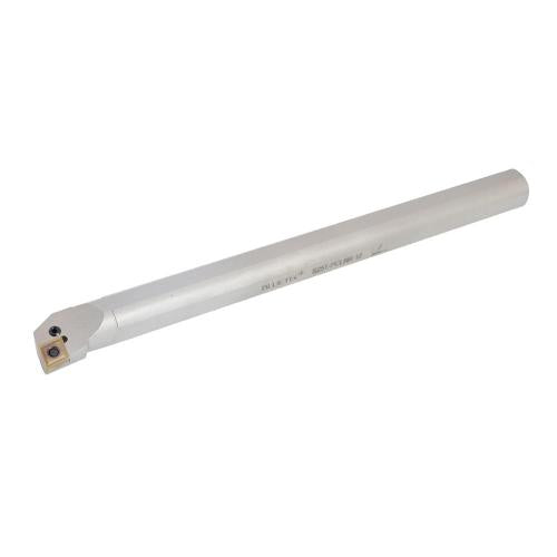 BlueTec S25T PCLNR12 Holder Internal Boring Bar