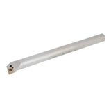 BlueTec S25T PCLNR12 Holder Internal Boring Bar