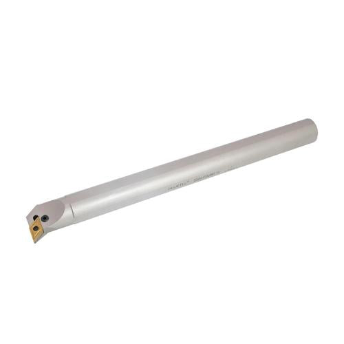 BlueTec S32U PDUNR15 Holder Internal Boring Bar