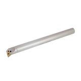 BlueTec S32U PDUNR15 Holder Internal Boring Bar