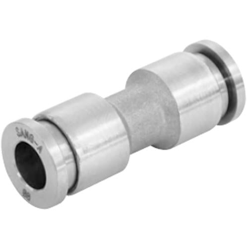 Sangah FPUC4 Air One-Touch Fitting (SUS)