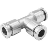Sangah FPUT4 Air One-Touch Fitting (SUS)