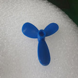 Hasco A80200 Impeller