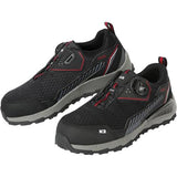 K2-92 Safety Shoe