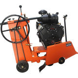 UDT KD764 Construction Concrete Cutter