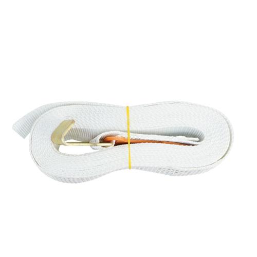 MAMMOTH 152-0875 Power Belt Man