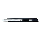 NT eA-300 Utility Knife