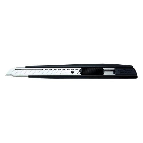 NT eA-300 Utility Knife