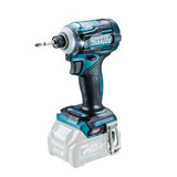 makita Charger TD001GZ Cordless Impact Driver