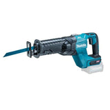 makita Charger JR001GZ Cordless Cut Saw