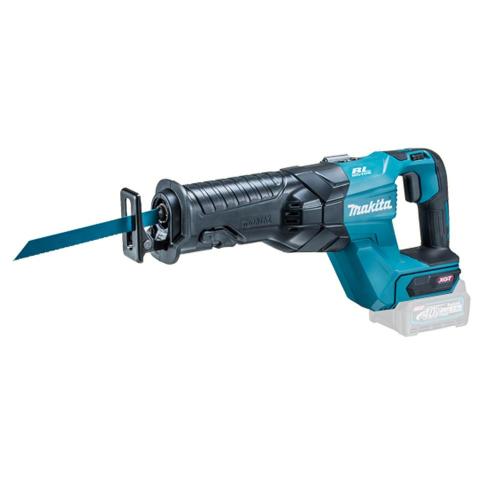 makita Charger JR001GZ Cordless Cut Saw