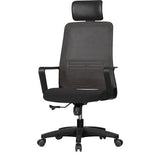 Multi Balance CTWRD-110 Office Chair
