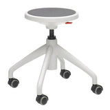 Multi Balance CTSERPA-200C Stool Chair