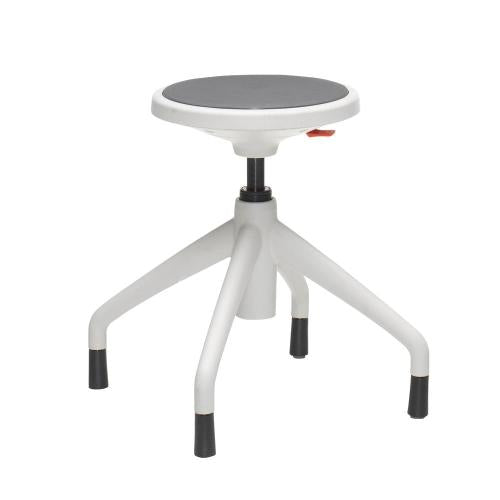 Multi Balance CTSERPA-200F Stool Chair