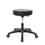 Multi Balance CTSTOOL-001 Stool Chair