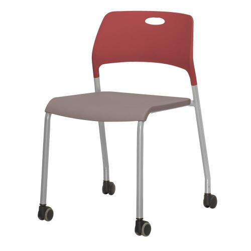 Multi Balance CTMONE-432PC Multi-Purpose Chair
