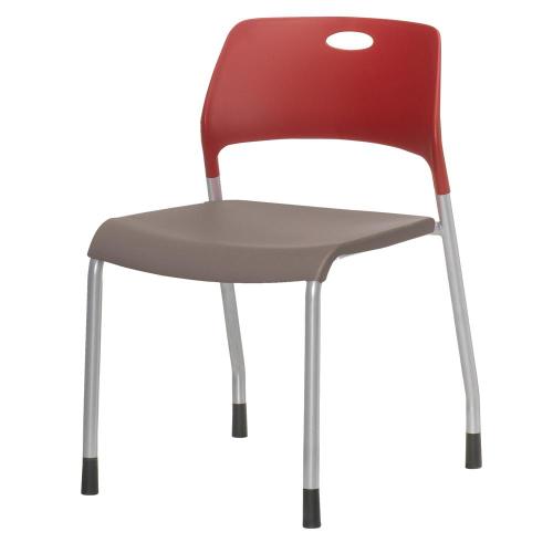 Multi Balance CTMONE-432PF Multi-Purpose Chair