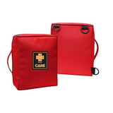 ILJIN 832-0812 First Aid Kit