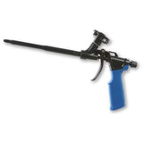 Smato Foam Gun SM-S8T Foam Gun