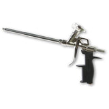 Smato Foam Gun SM-S7E Foam Gun