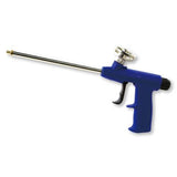 Smato Foam Gun SM-P5N Foam Gun
