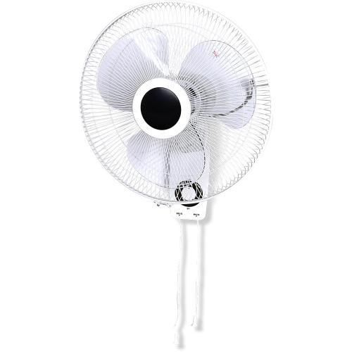 Smato Fan (Household) CF-16WC Wall-mounted Fan