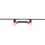 Magswitch MCG-300 Magnetic Linear Cutter
