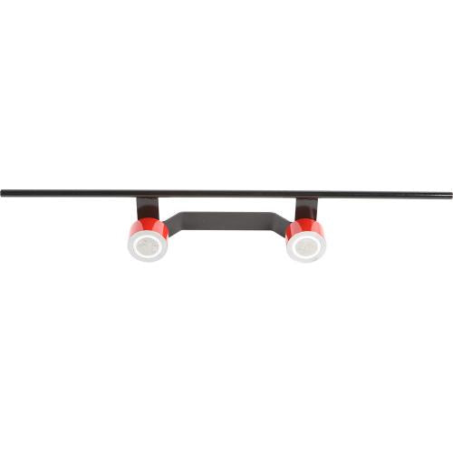 Magswitch MCG-300 Magnetic Linear Cutter