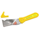SB FACTORY 190-2699 Silicone Remover