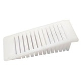SB FACTORY 190-2705 Multi Shim