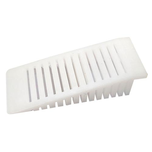 SB FACTORY 190-2705 Multi Shim