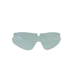 OTOS B-815AS Safety Lens