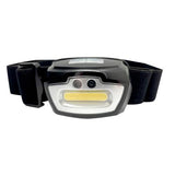 SMATO SLH-210A3 Light Light (LED Head Lamp)