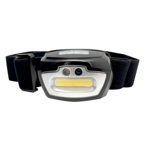 SMATO SLH-210A3 Light Light (LED Head Lamp)