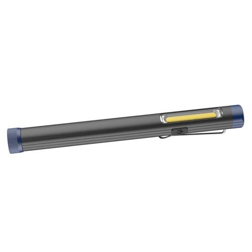 SMATO SLPC-150C Light LED Light