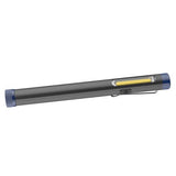 SMATO SLPC-150C Light LED Light
