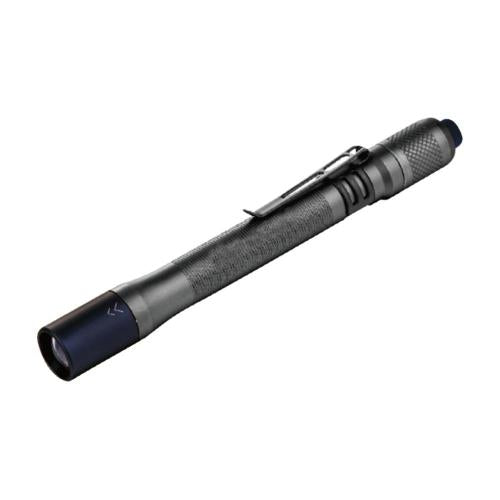 SMATO SLPC-100A2 Light LED Light