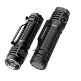 SMATO SLR-1000HLM Light Rechargeable Light (LED)