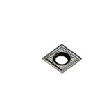 DURACARB 6135645 Drill Insert