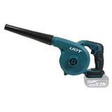 UDT POWER Electric UCB-205N Cordless Blower
