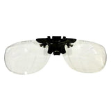OTOS C-710A Clip-On Glasses