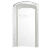 Gate Eye RC1 Digital Door Lock Rain Cover
