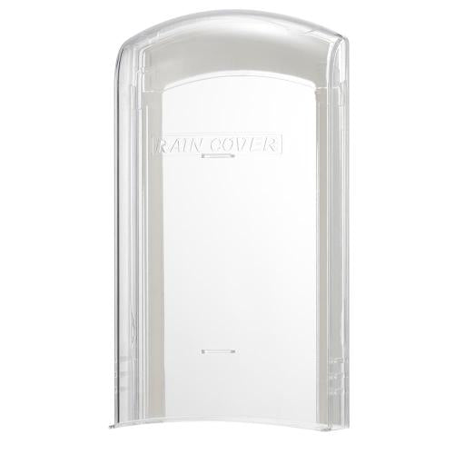 Gate Eye RC1 Digital Door Lock Rain Cover