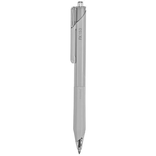 Monami 153 FX153 Ballpoint Pen