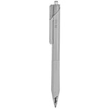 Monami 153 FX153 Ballpoint Pen