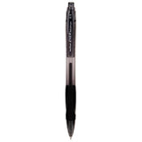 MUNHWA 185-2330 Ballpoint Pen