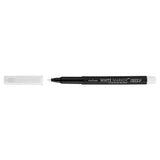 MUNHWA 185-2419 White Marker