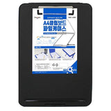 Magpia MCB-A4 A4 Clipboard Case