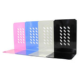 Magpia MBE-130 Bookend