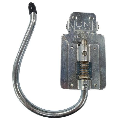CHEOLMA 521HF Tool Hook
